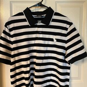 Ralph Lauren Men’s Golf Polo